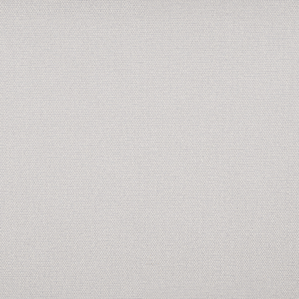 Raffaello-White